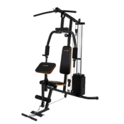 Multifunkcionalna sprava Everfit MSK-500