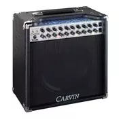 Carvin V3MC