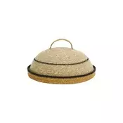 Madam Stoltz 30 x 13 cm