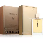 Armaf Club de Nuit Precieux IV parfemski ekstrakt uniseks 55 ml
