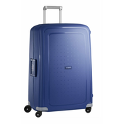 SAMSONITE S-CURE SPINNER, (S10U.11002)