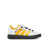 adidas Superge Star Wars Grand Court 2.0 IH1137 Bela