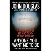 Anyone You Want Me to Be