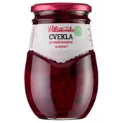 CVEKLA VITAMINKA 670G