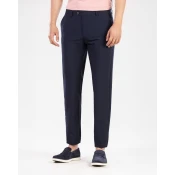 Barbosa Muške pantalone 33/50, Teget