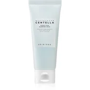 SKIN1004 Madagascar Centella Hyalu-Cica Sleeping Pack izpopolnjevalna in vlažilna maska za čez noč za učvrstitev kože 100 ml