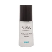 AHAVA Hyaluronic Acid intenzivno vlažilni serum za ženske