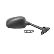 em OGLEDALO SUZUKI SV 650S (03-09) GSXR 1000 (03-04) SV 1000 (03-07) DESNO (OEM 56500-16G00)