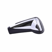 CAR 888 ACCESSORIES Peugeot/Citroen ručica automatskog menjača