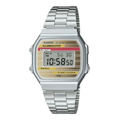 CASIO DIGITALNI A168WEHA-9A