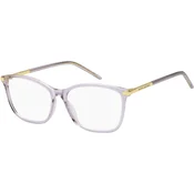 Marc Jacobs MARC836 789