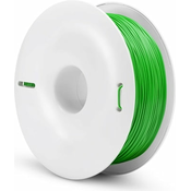 Fiberlogy ABS Green