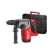 MILWAUKEE M18 FHX-0X Akumulatorsko vrtalno kladivo Milwaukee