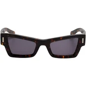 Salvatore Ferragamo SF2006S-242 Črna