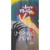 Umiranje imena