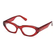 Emilio Pucci EP5271 066