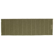 Blazina Robens ZigZag Slumber W