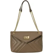 Roberto Cavalli CCHB0196-400 Bež
