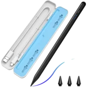 Aktivno pisalo Stylus Pen za Apple iPad Pencil (2018-2022)