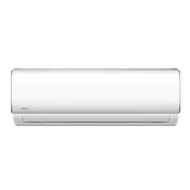 VIVAX klimatska naprava M design ACP-12CH35AEMIs R32