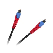 Opticki audio kabel 1,5m Cabletech standard 11922