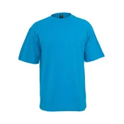 Urban Classics Majica, modra