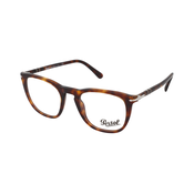 Persol PO3266V 24