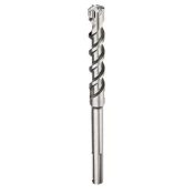Hamer burgija M4 SDS-max 30/200/340mm BOSCH
