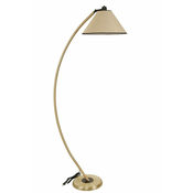 OPVIQ Podna lampa Hilal 534LUN4193