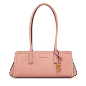 MICHAEL Michael Kors Ročna torba 30T6A9IT0S Roza