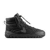 Vivobarefoot Tracker Tova Mid