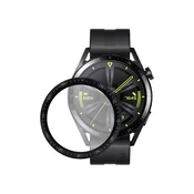 CHAMELEON zaštitno staklo za sat, Huawei Watch GT 3, 46 mm