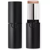 DIOR PUDERI Forever Skin Contour Stick LIGHT Za Konturiranje 10 g