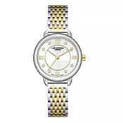 RUČNI SAT LEE COOPER LC08287.230