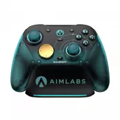 GameSir 8K igralni krmilnik za PC – Aimlabs Edition