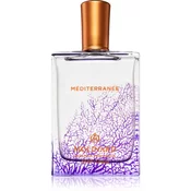 Parfem za žene Molinard EDP 75 ml Mediterranean