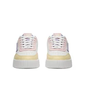 Superge Fila MILENA FFW0557-13068 Pisana