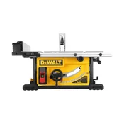 DeWalt stoni cirkular, 2000W ( DWE7492 )