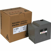 Toner RICOH MPC8003 Black original