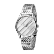 Esprit ES1L029M0045 - 4894626012273