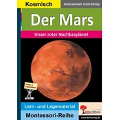 Der Mars