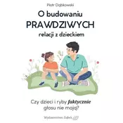 Jakis Odys i inne pisaniny