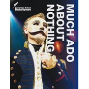 Much Ado About Nothing