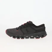 Moška tekaška obutev On Cloud X 5 Eclipse/Black EUR 44