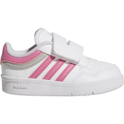 adidas  JI0910  Bela