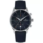 Jacques Lemans Ručni Sat London 1-2163C
