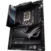 Asus ROG MAXIMUS Z690 HERO Intel Z690 ATX LGA1700 Maticna ploca