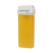 EMMECI Vosak za depilaciju 100ml Natural