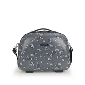 Gabol Neseser 35x29x17 cm 14l-1 kg Secret ( 16NSG238025 )