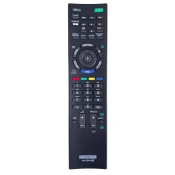 General SONY RM-ED045 - zamenjava daljinski upravljalnik
